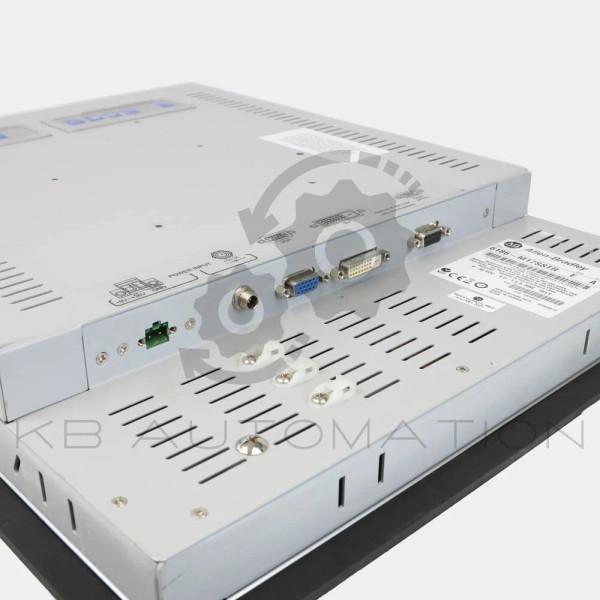 6186-M15ALTR-photo