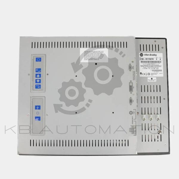 6186-M15ALTR-photo