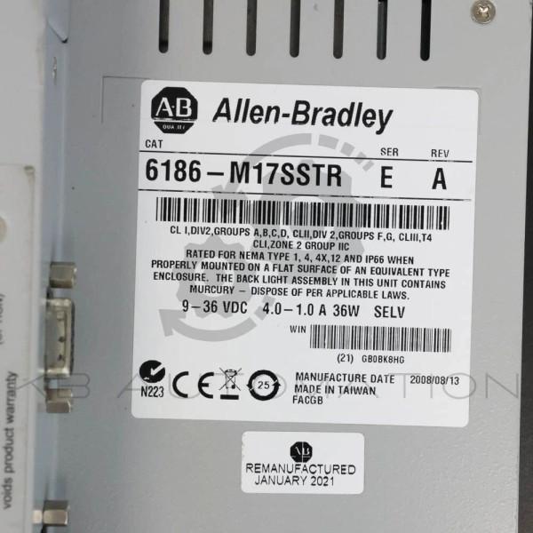 6186-M15ALTR-photo