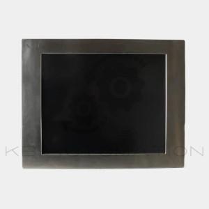 6186-M15ALTR-photo