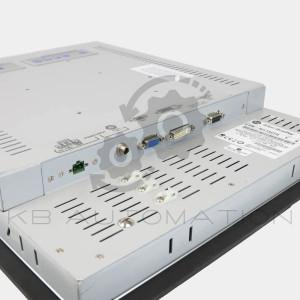 6186-M15ALTR-photo