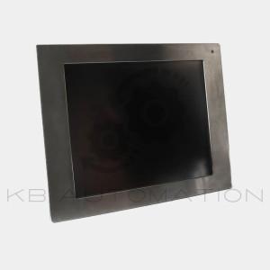 6186-M15ALTR-photo