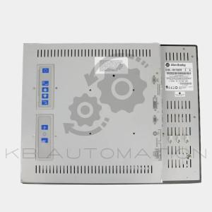 6186-M15ALTR-photo