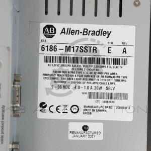 6186-M15ALTR-photo