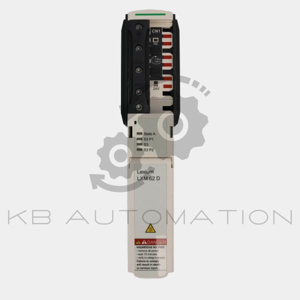 LXM62DD45C21000-photo