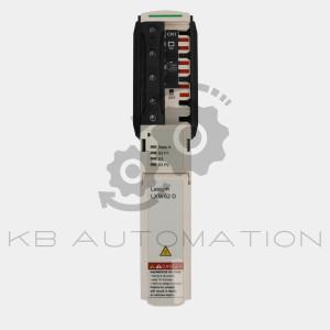 LXM62DD45C21000-photo