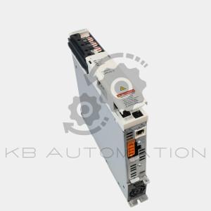 LXM62DD45C21000-photo