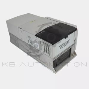 20DD065A0EYNANANE-photo