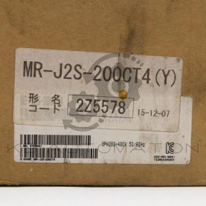 MR-J2S-200CT4-photo