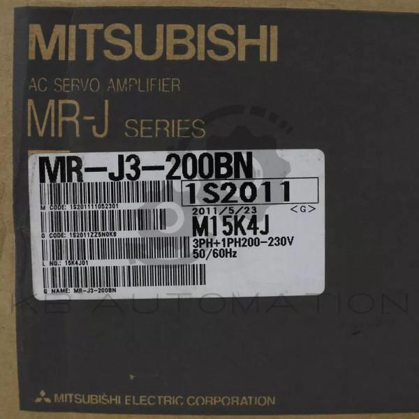 MR-J3-200BN-photo