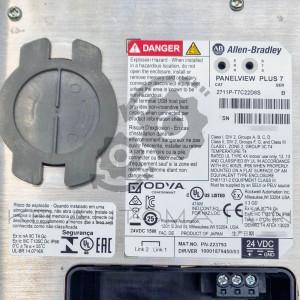 2711P-T7C22D8S-photo