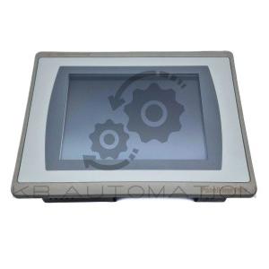 2711P-T7C22D8S-photo