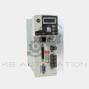 2097-V33PR5