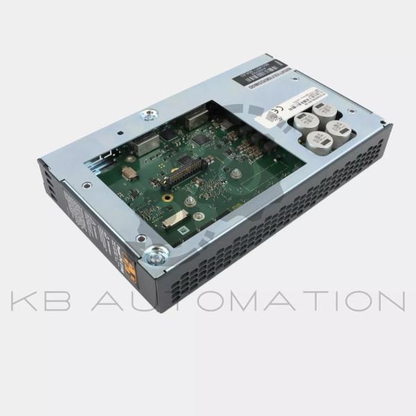 5PPC2100.BY34-000-photo