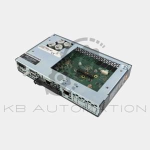 5PPC2100.BY34-000-photo