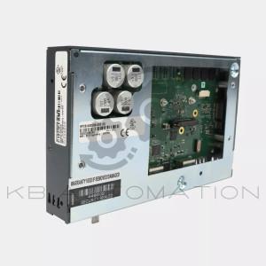 5PPC2100.BY34-000-photo