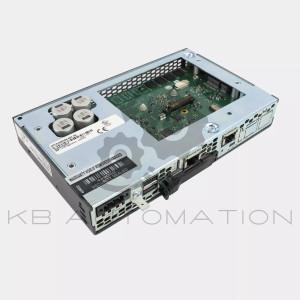 5PPC2100.BY34-000-photo