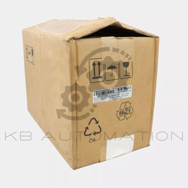 8LSA45.E1030D300-3-photo