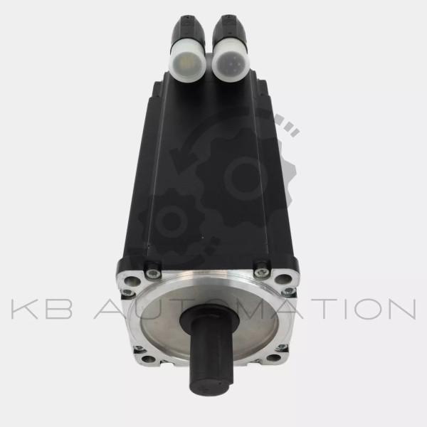 8LSA45.E1030D300-3-photo