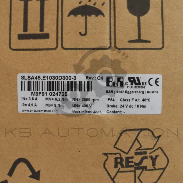 8LSA45.E1030D300-3-photo