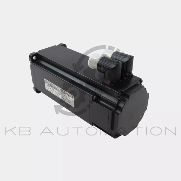 8LSA45.E1030D300-3-photo