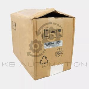 8LSA45.E1030D300-3-photo