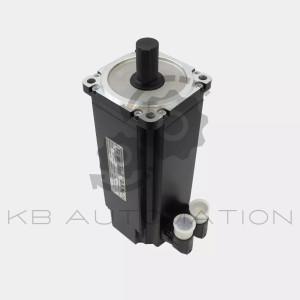 8LSA45.E1030D300-3-photo