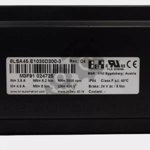 8LSA45.E1030D300-3-photo