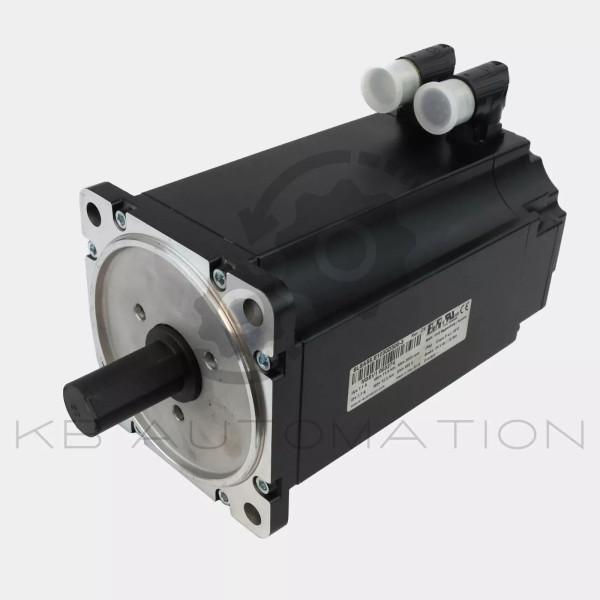 8LSA55.E1030D300-3-photo