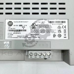 2711R-T7T-photo