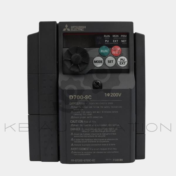 FR-D720S-070SC-EC-photo