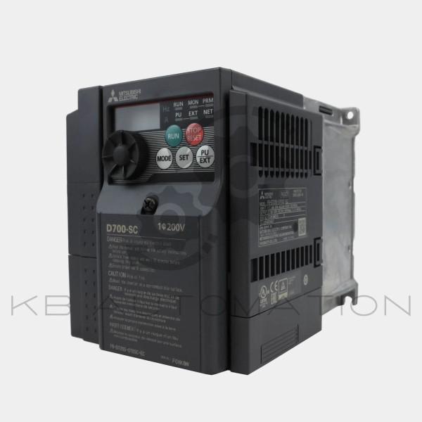 FR-D720S-070SC-EC-photo