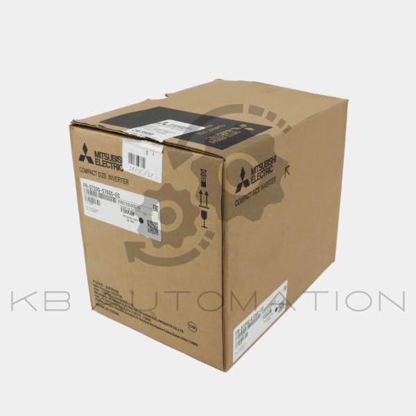 FR-D720S-070SC-EC-photo