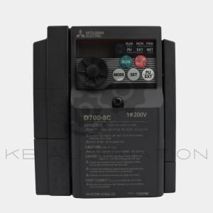 FR-D720S-070SC-EC-photo