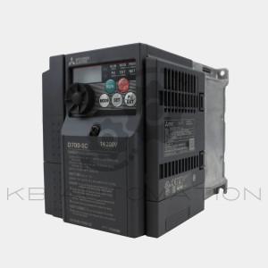 FR-D720S-070SC-EC-photo