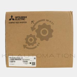 FR-D720S-070SC-EC-photo