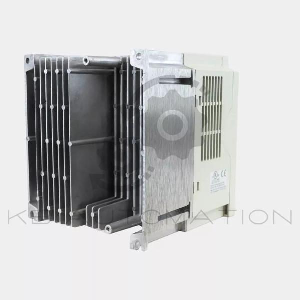 FR-E520S-0.4K-EC-photo