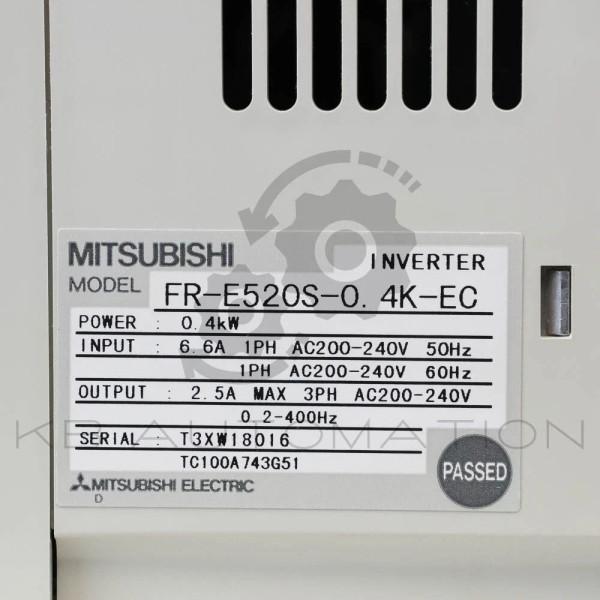 FR-E520S-0.4K-EC-photo