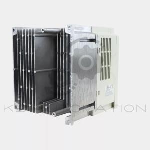 FR-E520S-0.4K-EC-photo