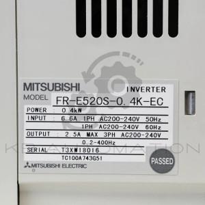 FR-E520S-0.4K-EC-photo