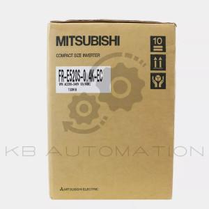 FR-E520S-0.4K-EC-photo