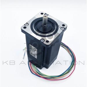 80MPF5.250S000-01