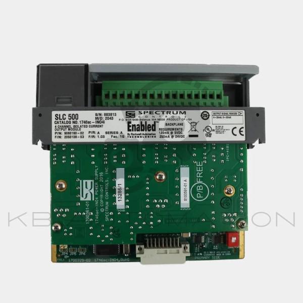 1746sc-INO4i-photo