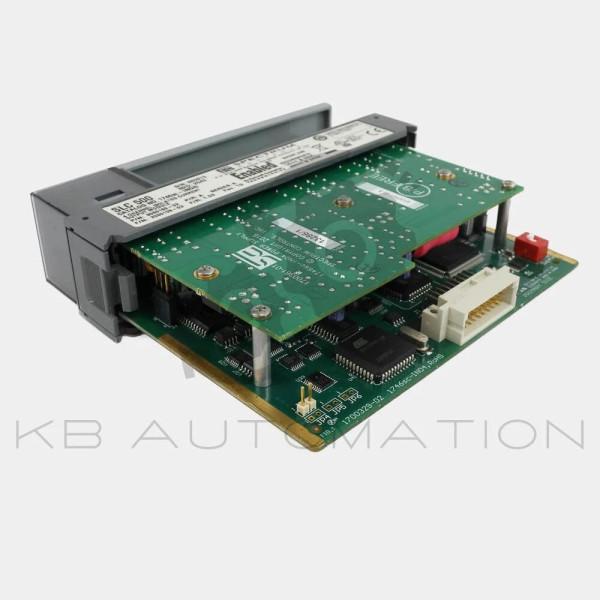 1746sc-INO4i-photo