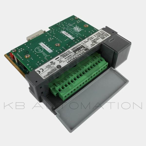 1746sc-INO4i-photo