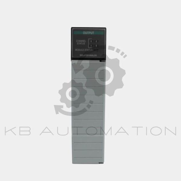 1746sc-INO4i-photo