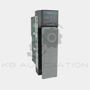 1746sc-INO4i-photo