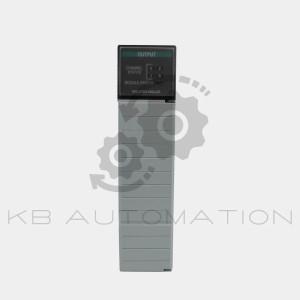 1746sc-INO4i-photo