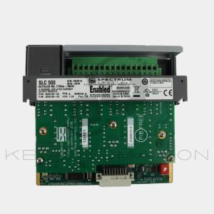 1746sc-INO4i-photo