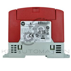 440C-CR30-22BBB-photo